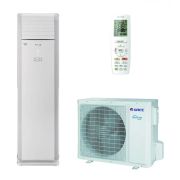 Gree GVA24AL-K3NNC7A