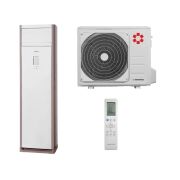 Kentatsu KSFV70XFAN1 / KSRT70HFAN1L