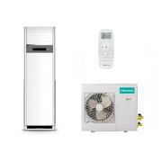 Hisense AUF-24ER4SCPA / AUW-24H4SB