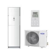 General Climate GC-FS60AR1 / GU-U60H2