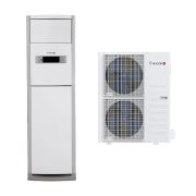 Energolux SAP48P6-A / SAU48U6-A