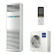 Haier AP160S2SK1FA(H) / 1U160S2SP1FB