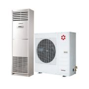 Kentatsu KSFV176XFAN3 / KSUT176HFAN3L