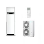 Hisense AUF-60ER6SM / AUW-60H6SP1