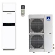 Колонный кондиционер Колонный кондиционер Dahatsu DH-KL 100 A