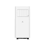 Royal Clima RM-MT28CH-E