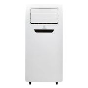Electrolux EACM-07 FM/N3