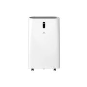 Royal Clima RM-ST39CH-E