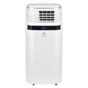 Electrolux EACM-22 JK/N3