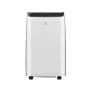 Royal Clima RM-LP50CN-E