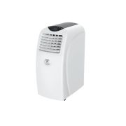 Royal Clima RM-L51CN-E