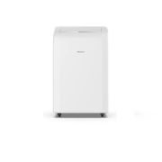 Hisense AP-09CW4GGQS00