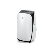 Royal Clima RM-СB27HH-E