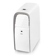 Ballu BPAC-12 CE_Y17