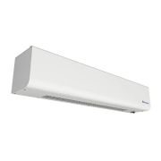 Тепломаш КЭВ-2П1122E