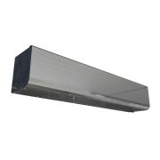 Тепломаш КЭВ-1,5П1123E