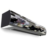 Тепломаш КЭВ-2П1123Е