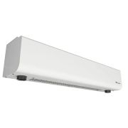 Тепломаш КЭВ-4П1154E