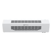 Royal Clima RAH-HG1.0E6M