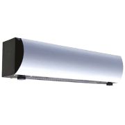 Тепломаш КЭВ-5П1153Е