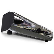 Тепломаш КЭВ-3П1153Е