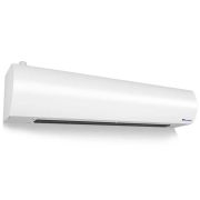 Тепломаш КЭВ-П2112A