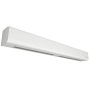 Тепломаш КЭВ-10П1064E