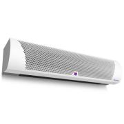 Тепломаш КЭВ-6П2011Е