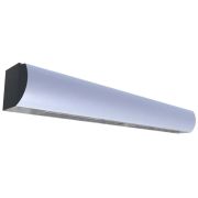 Тепломаш КЭВ-10П1063Е