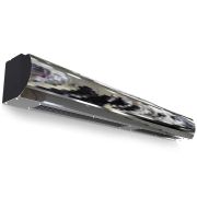 Тепломаш КЭВ-6П1263Е