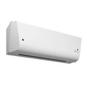 Тепломаш КЭВ-П4132A