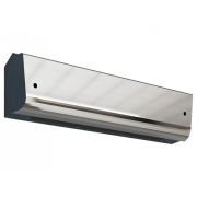 Тепломаш КЭВ-20П2113W