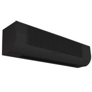 Zilon ZVV-1.5E9T 4.0