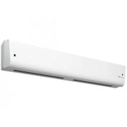 Тепломаш КЭВ-29П2122W