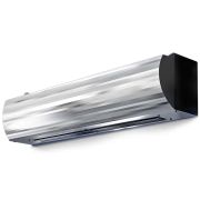 Тепломаш КЭВ-П3133А