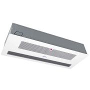 Тепломаш КЭВ-9П2071E