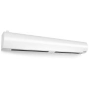 Тепломаш КЭВ-12П2022Е