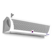 Тепломаш КЭВ-28П3131W