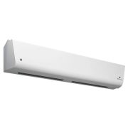 Тепломаш КЭВ-12П3012E