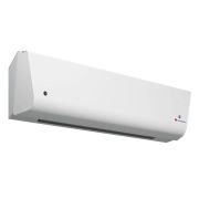 Тепломаш КЭВ-24П3132W