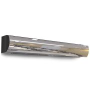 Тепломаш КЭВ-П3113А