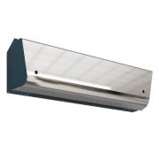 Тепломаш КЭВ-9П3033Е