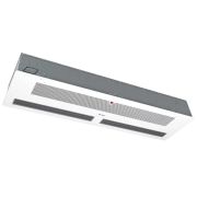 Тепломаш КЭВ-6П2281E