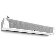 Тепломаш КЭВ-29П2121W