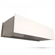 Тепломаш КЭВ-6П3237E