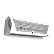 Тепломаш КЭВ-18П4031E