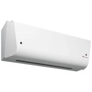 Тепломаш КЭВ-27П4035E