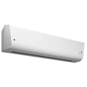 Тепломаш КЭВ-П4142А