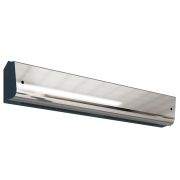 Тепломаш КЭВ-29П2123W