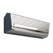 Тепломаш КЭВ-18П4033E